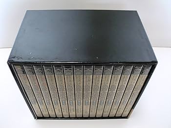 Amazon.co.jp: 鬼平犯科帳 第1シリーズ DVD-BOX : 中村吉右衛門, 池波