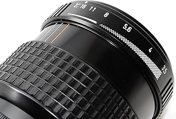 Amazon.co.jp: PENTAX SMCP 67 ソフト 120mm F3.5 W/C : 家電＆カメラ