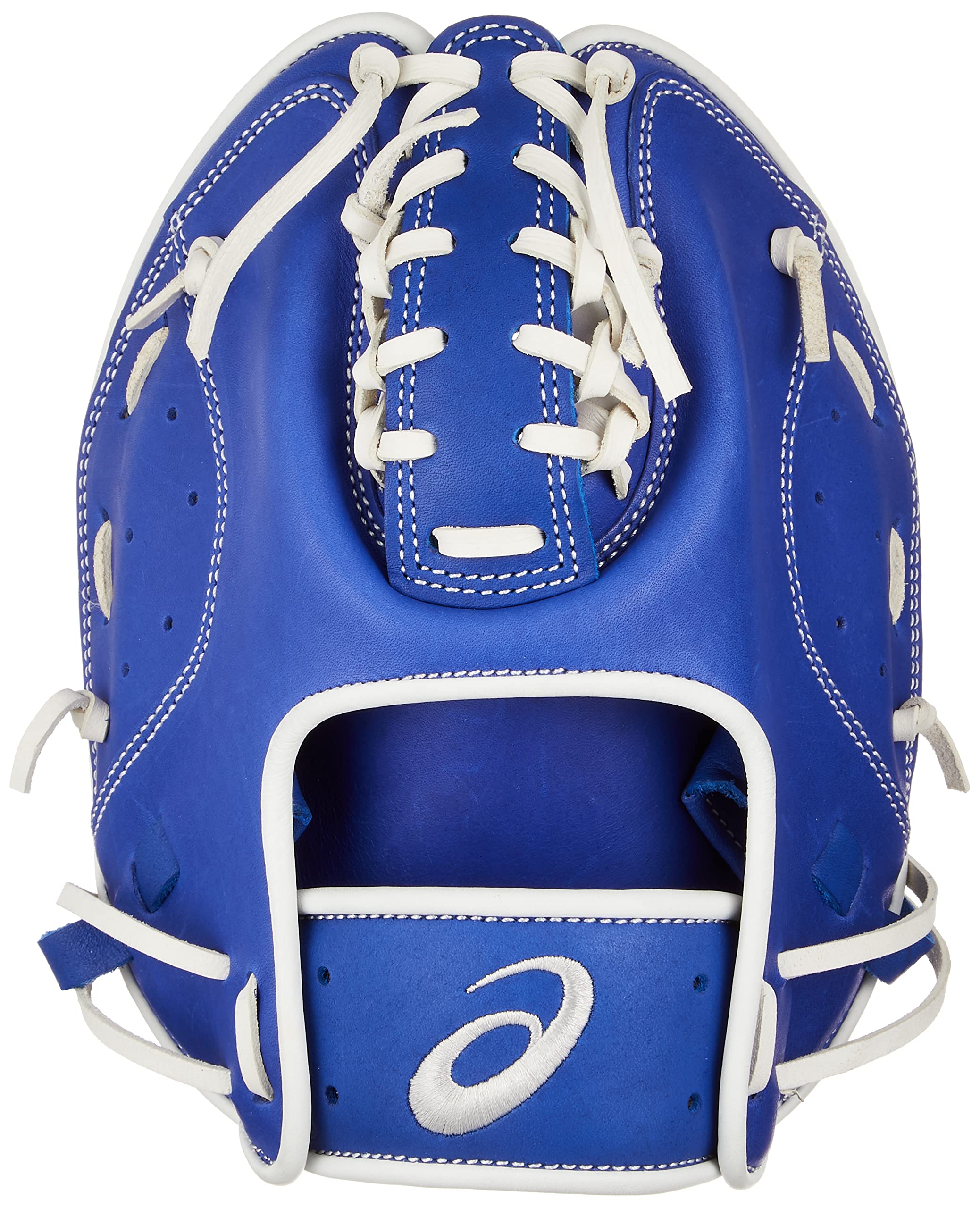 Amazon | asics(アシックス) 野球 硬式用トレーニンググラブ