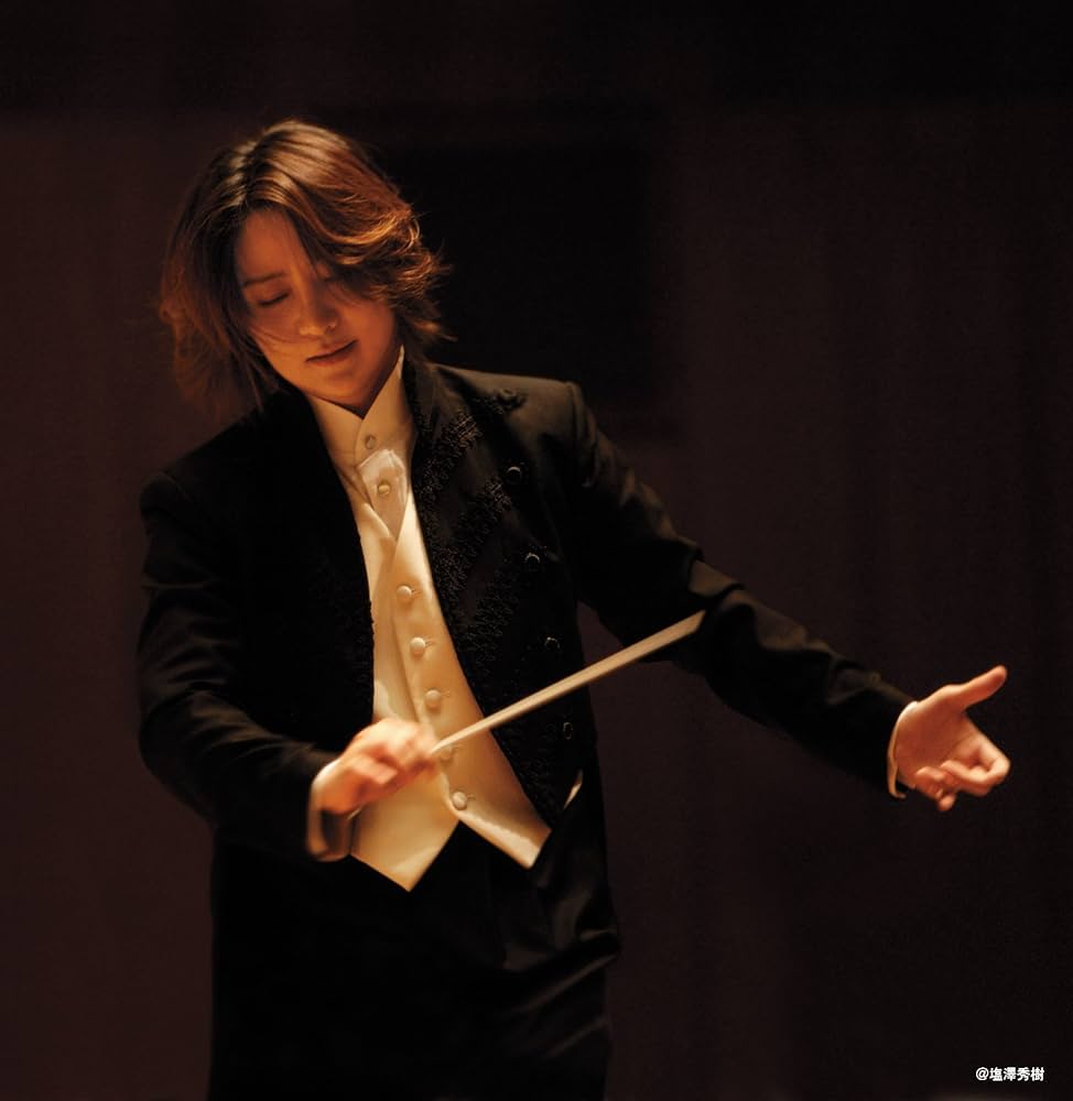 Amazon.co.jp: 西本智実 プレミアム CDBOX（仮）: ミュージック