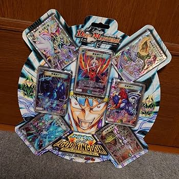 Amazon.co.jp: デュエル マスターズ スーパーデッキサーガ ザ ゴッド