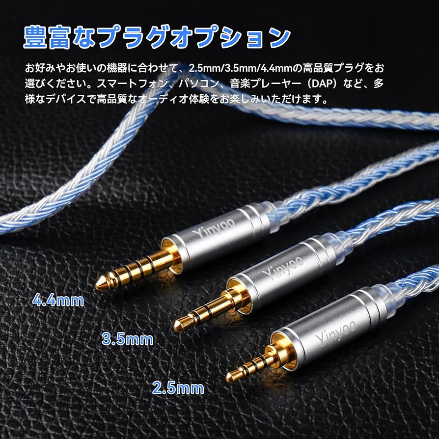 81bN1lVAmFL._AC_UF894,