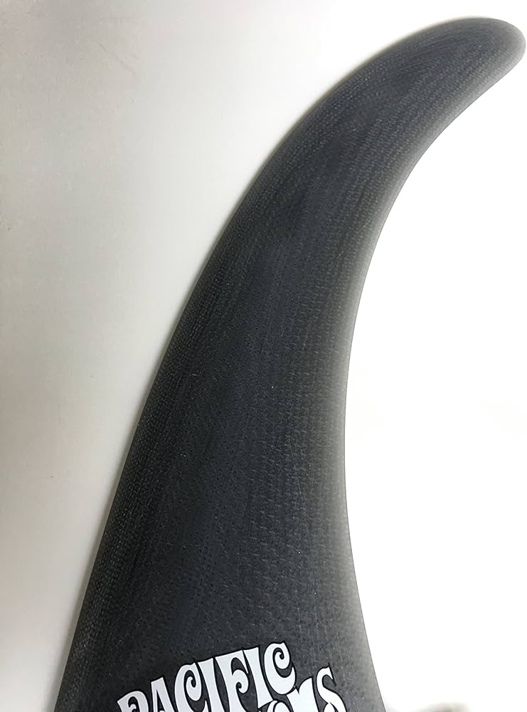 Amazon | PACIFIC VIBRATIONS 9.25インチ VOLAN Flex Hull 高速