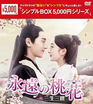 81bP6KwcfXL._AC_UF350,