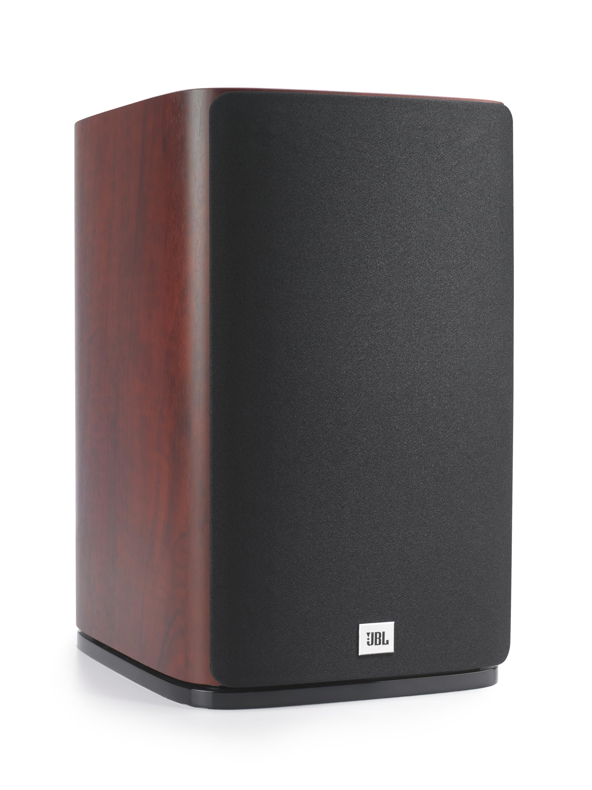 Amazon.co.jp: JBL STUDIO 620 / 1ペア / 133mmウーファー / 2ウェイ