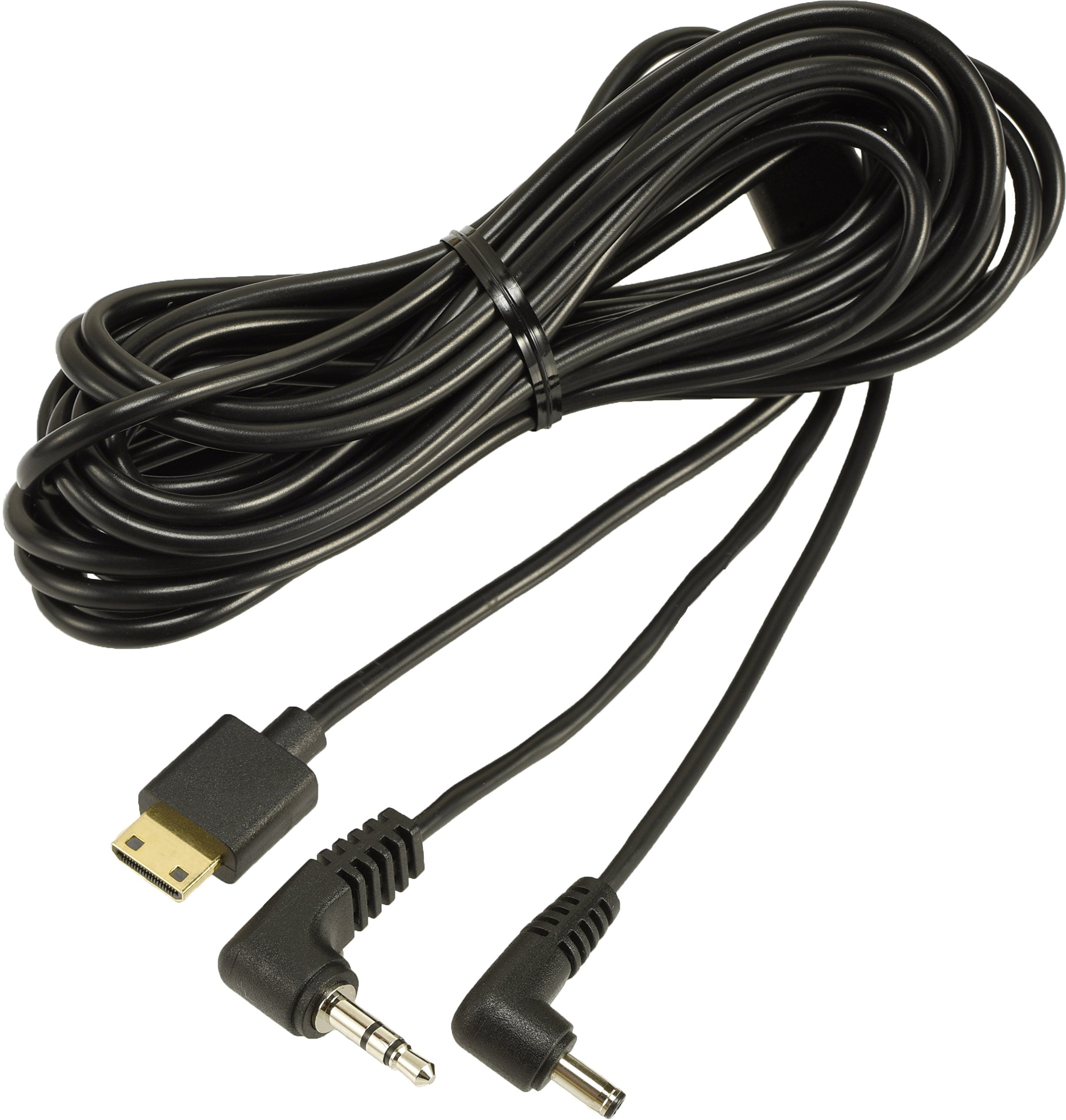 Amazon | コムテック ドライブレコーダー&レーダー探知機オプション