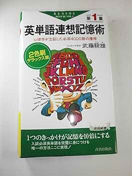 81bZGVOdiAL._AC_UF350,