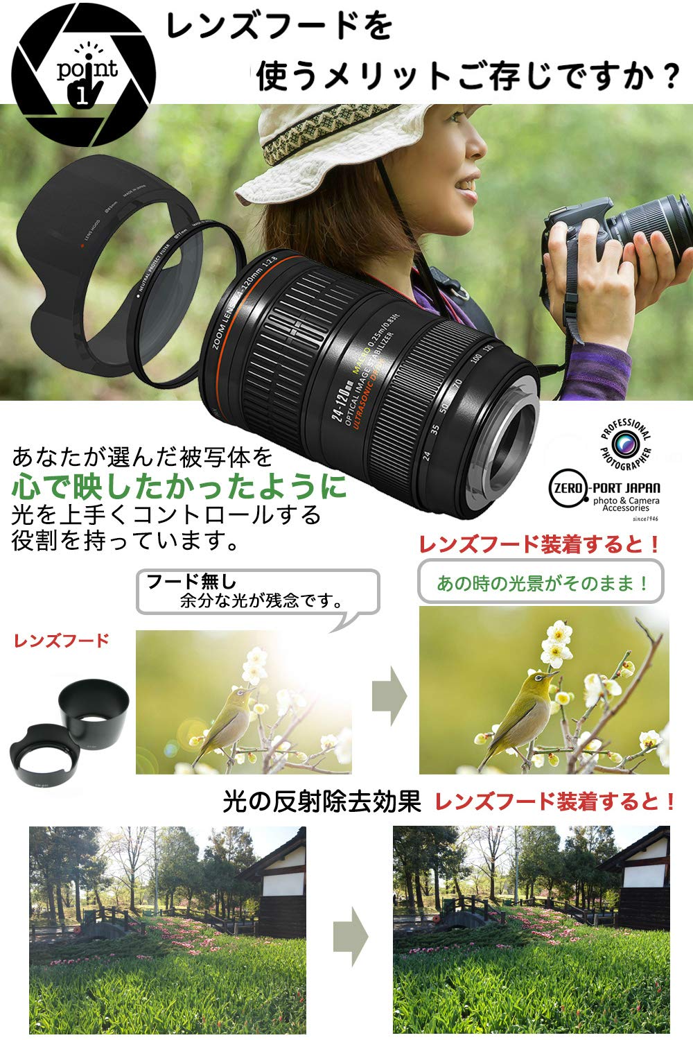 Amazon | Canon EOS Kiss X9 X10 X9i X8i X7i 9000D 8000D 80D 70D