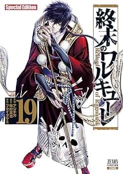 81bfpeLDPDL._AC_UF350,