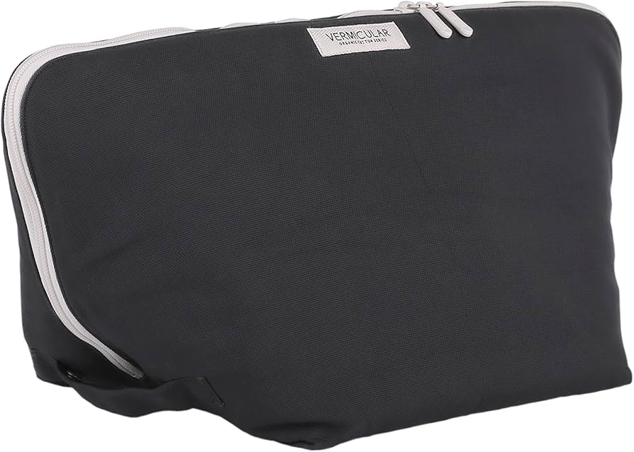 Amazon｜バーミキュラ オーガニックコットン ヒートキーパー 保温調理