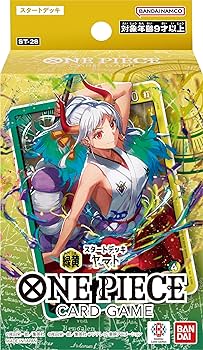 81bnBnvwV3L._AC_UF350,