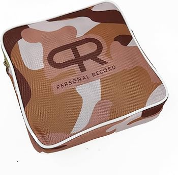 Amazon.co.jp: 重量挙げ用PRパーソナルレコードエルボーラップ - 高