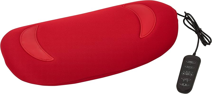 Amazon.co.jp: 東急スポーツオアシス Air Slimer（エアスリマー）ASM