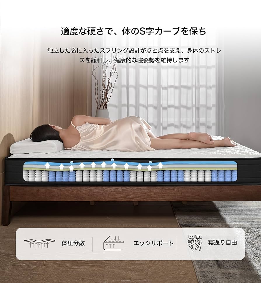 81btc3vJZfL._AC_UF894,