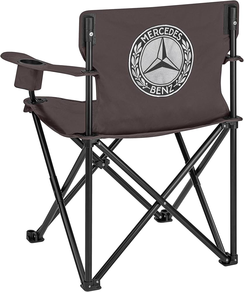 Amazon | 【メルセデス・ベンツ コレクション】純正 BRUNNER