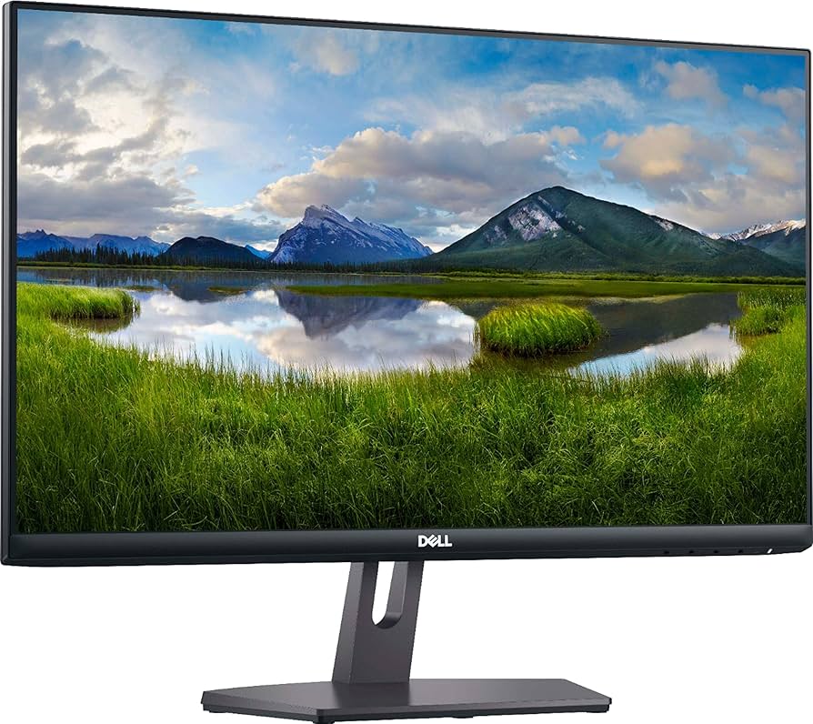 Dell S2421NX 24
