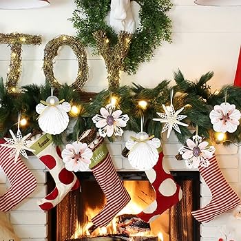 81byw5MHXRL._AC_UF350,