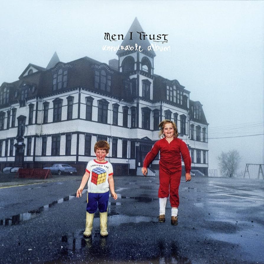 Untourable Album: Amazon.sg: Music