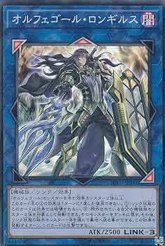 81c3pRBqhDL._AC_UF350,