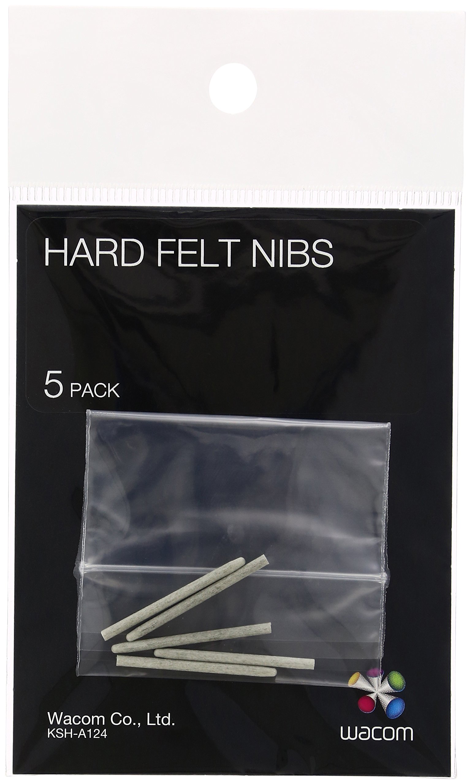 Amazon.co.jp: Wacom ペンタブレット ペンタブ オプション 替え芯