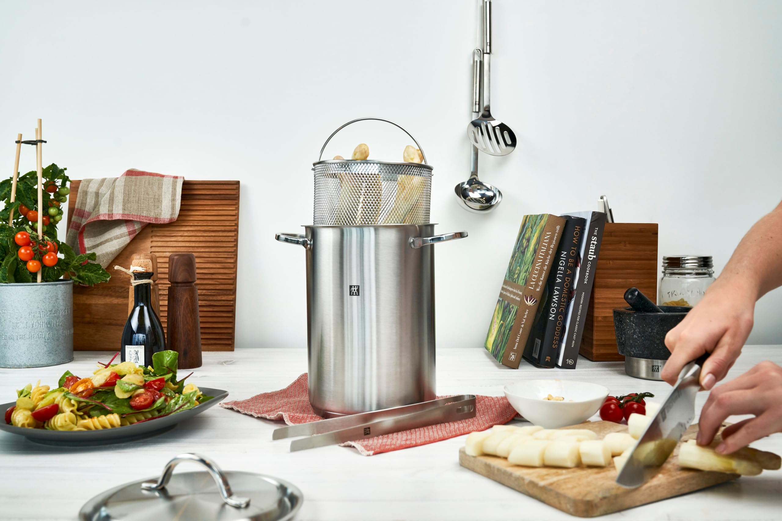 Amazon.com: ZWILLING ツヴィリングJ.A.ヘンケルス(J.A. Henckels