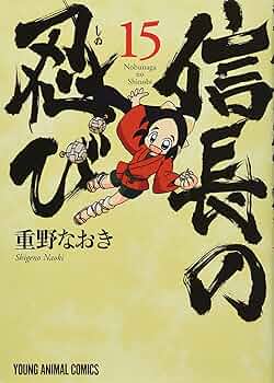 81cAEuNOKsL._AC_UF350,