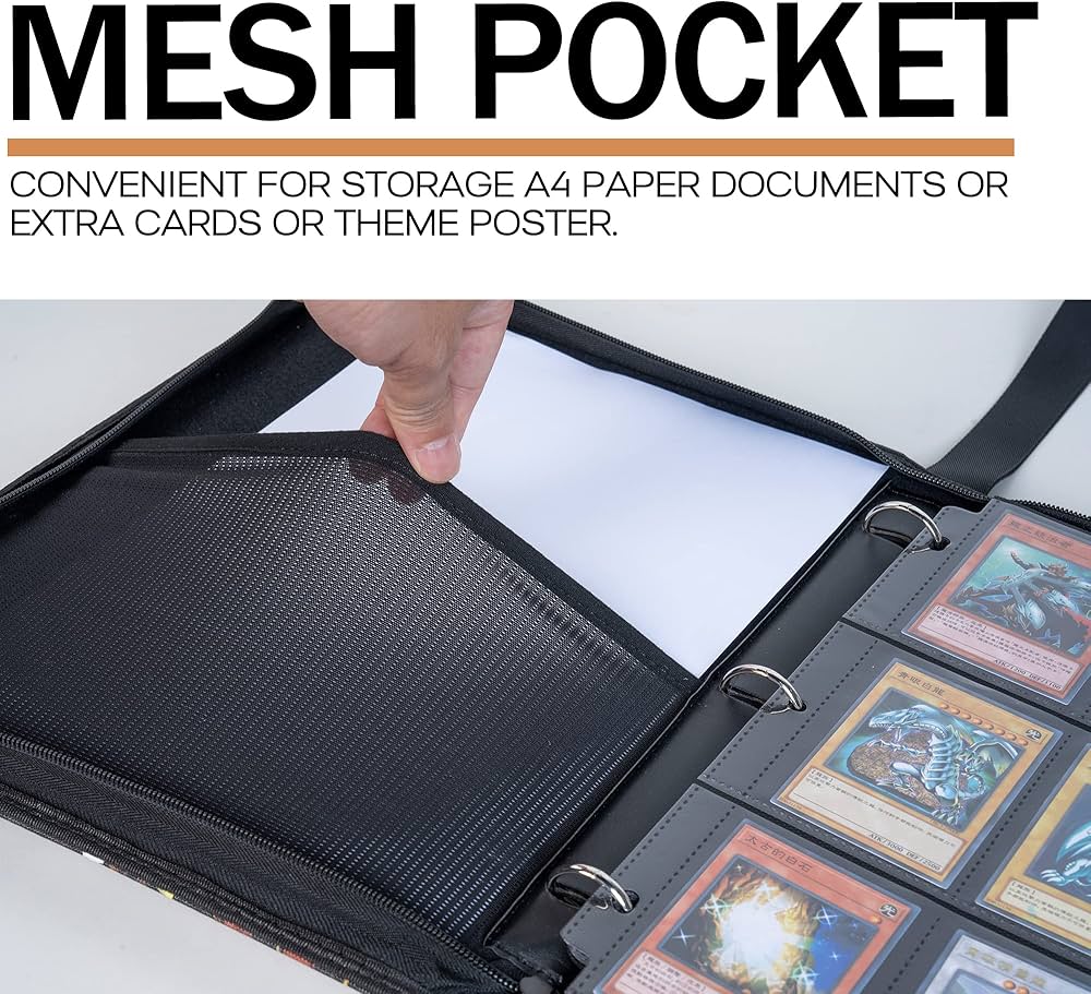 81cBVE20dZL._AC_UF1000,