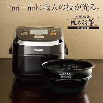 81cBnXuGyfL._AC_UF350,