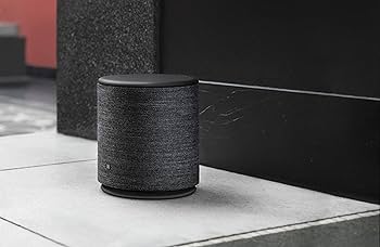 Amazon.co.jp: Bang & Olufsen ワイヤレスネットワークスピーカー