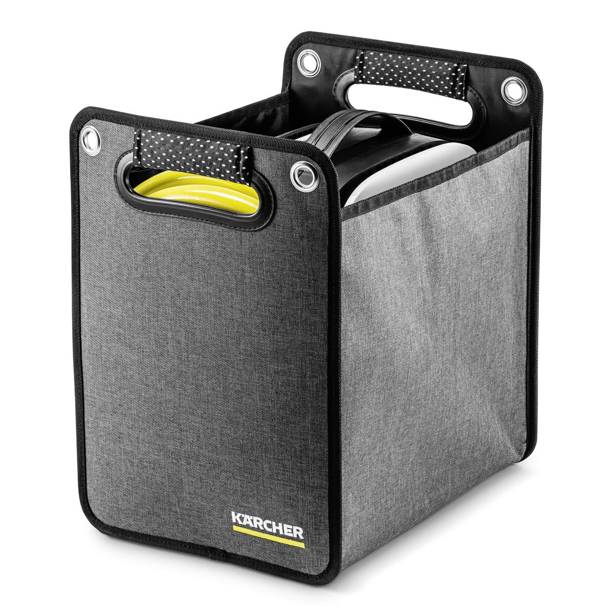 Amazon | 【Amazon.co.jp限定】ケルヒャー(KARCHER) 高圧洗浄機 K MINI