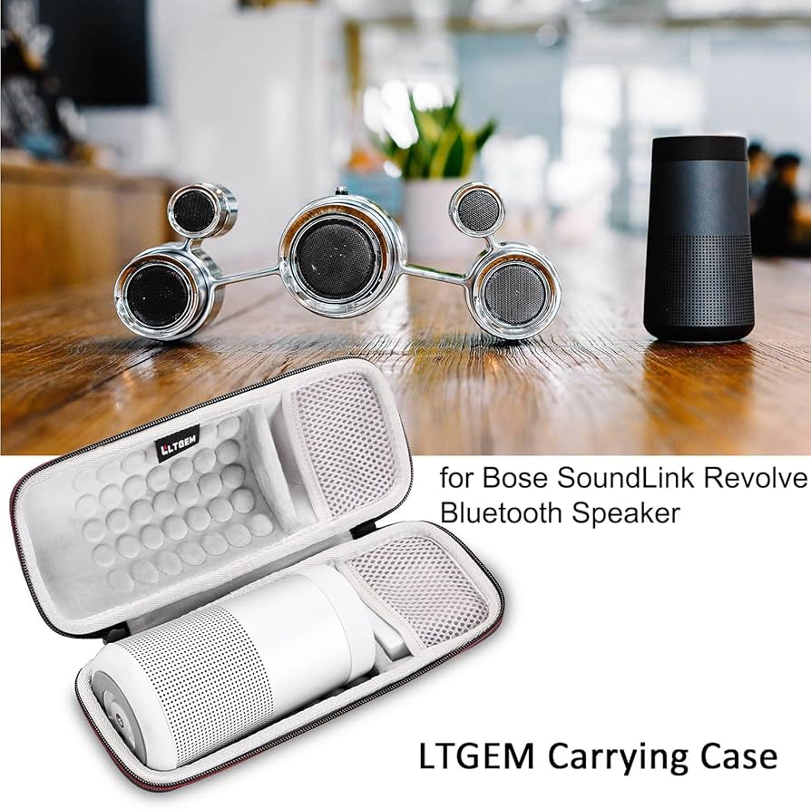 81cJEqiMsfL._AC_UF894,