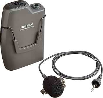 81cMo4oZeAL._AC_UF350,