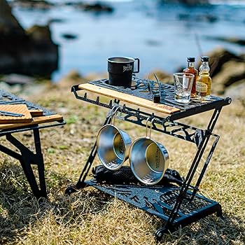 Amazon.co.jp: NATURE TONES ネイチャトーンズ リトルブレイクスタンド