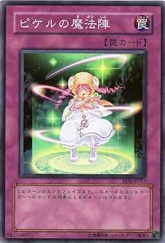 81cLPKG1eUL._AC_UF350,