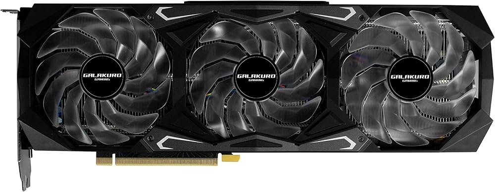 Amazon | 玄人志向 NVIDIA GeForce RTX3090搭載 グラフィックボード