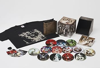 Amazon.co.jp: 陰陽大全(おんみょうたいぜん): ミュージック