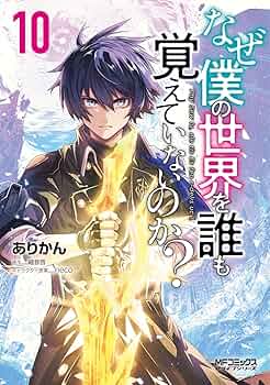 81cRDKQg6tL._AC_UF350,