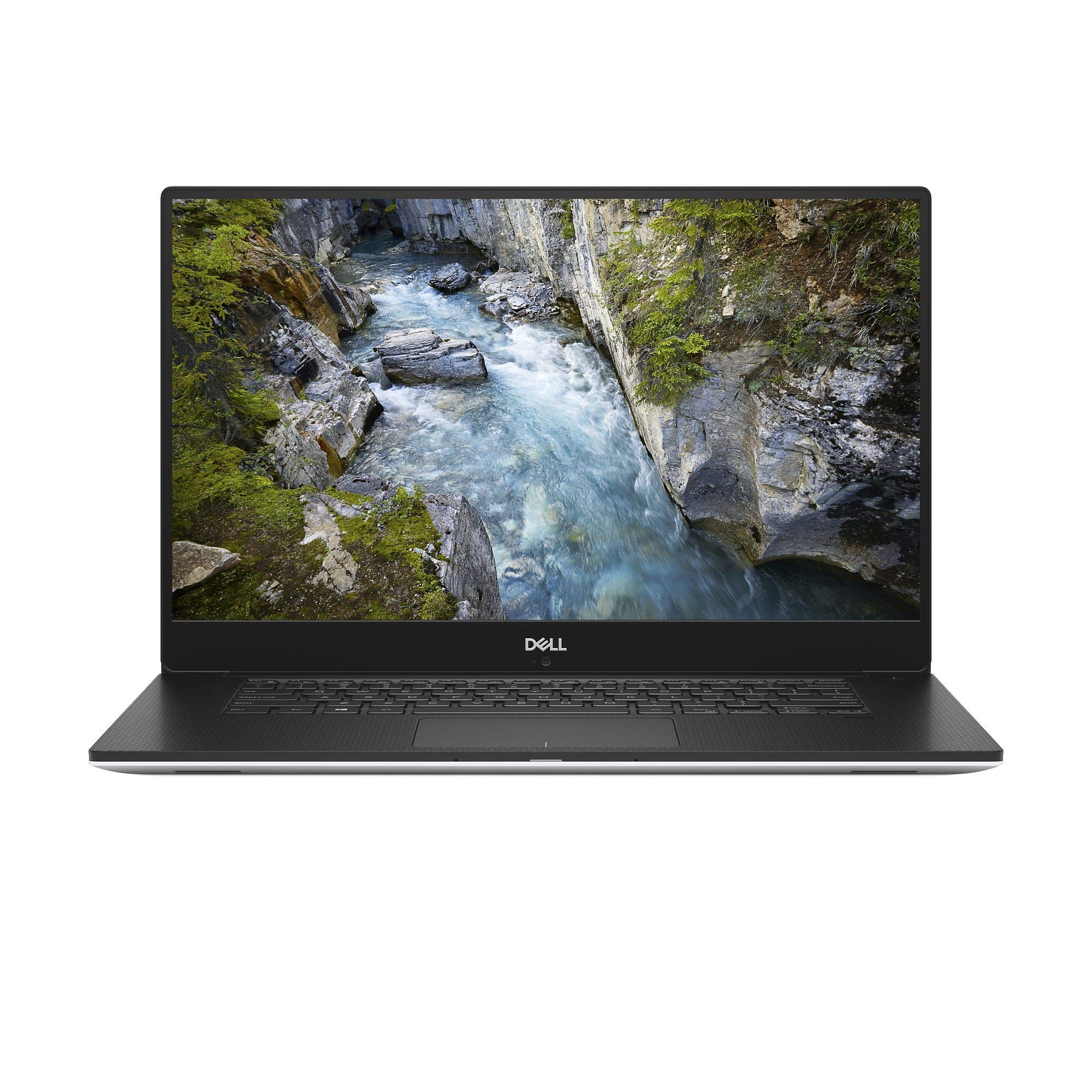 Amazon.com: Dell Precision 5530 1920 X 1080 15.69