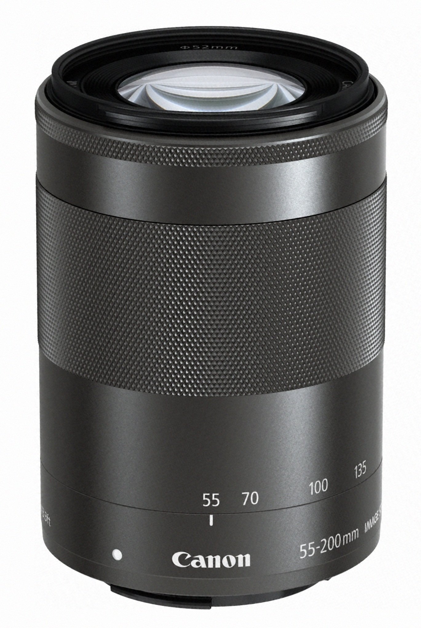 Amazon | Canon ミラーレス一眼カメラ EOS M2 ダブルズームキット