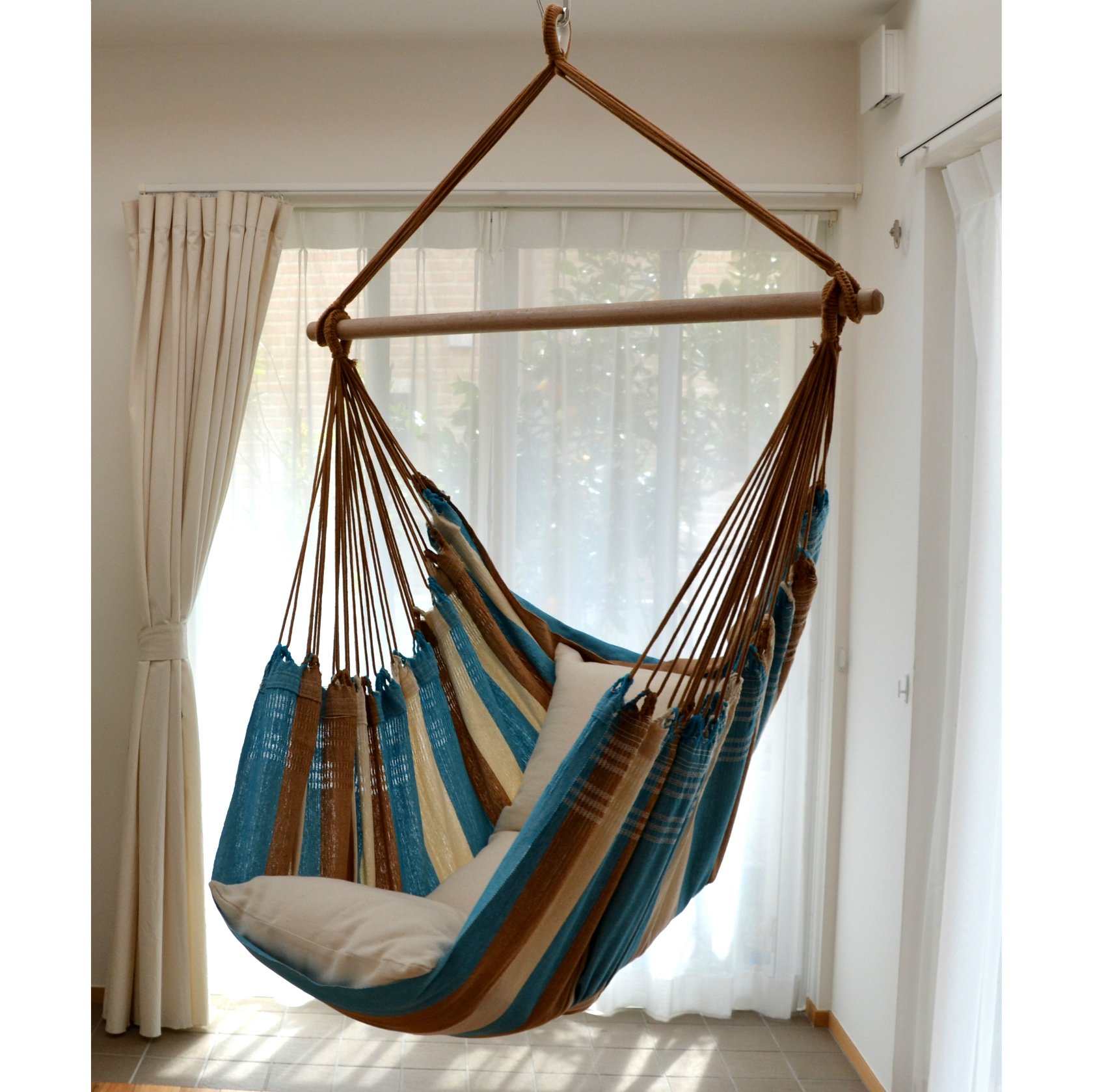 Amazon.co.jp: Hammock Life【ハンモックライフ】 ハンモック チェア