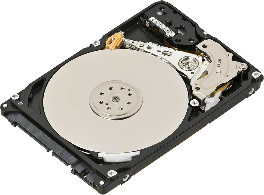 Amazon.com: Maxtor 20GB UDMA/100 7200RPM 2MB IDE Hard Drive
