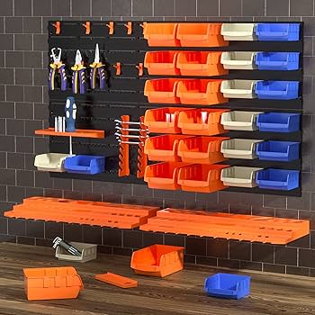 81cgE-X5iAS._AC_UF350,