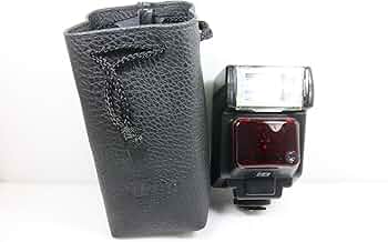 Amazon | Nikon フラッシュ スピードライト SB-22S | フラッシュ