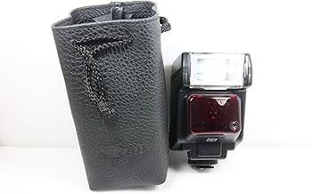 Amazon | Nikon フラッシュ スピードライト SB-22S | フラッシュ