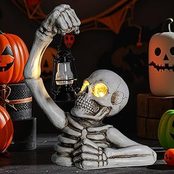 81cikXKT41L._AC_UF350,