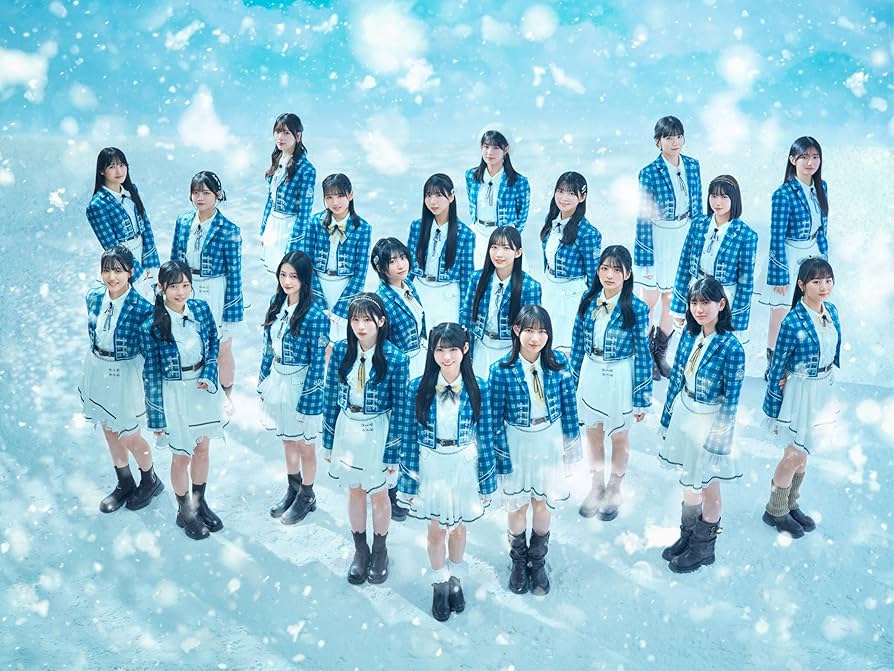 Amazon.co.jp: あれはフェアリー (SG+Blu-ray Disc) (初回盤 Type-A