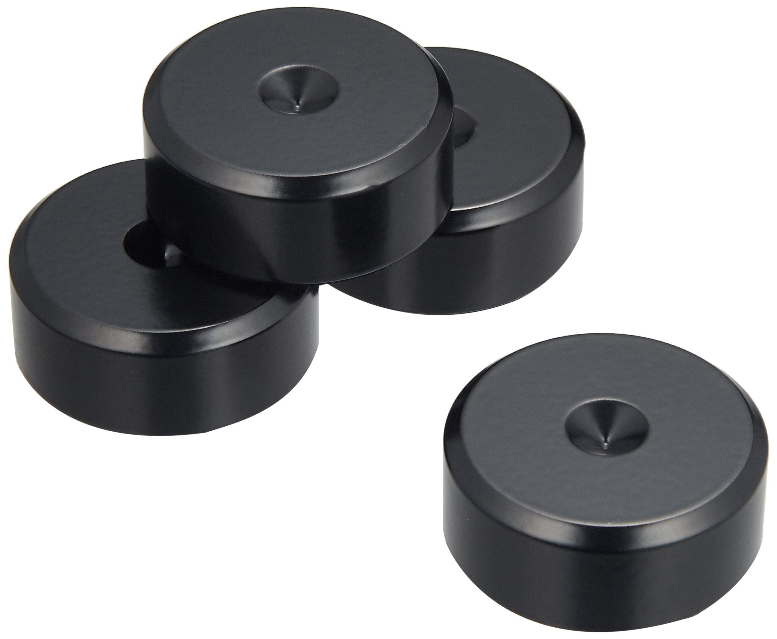 Amazon | アイシン高丘 【TAOC】 TITEシリーズ インシュレーター