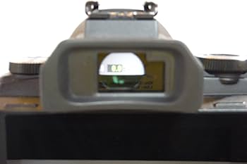 Amazon | OLYMPUS デジタルカメラ STYLUS 1 28-300mm 全域F2.8 光学