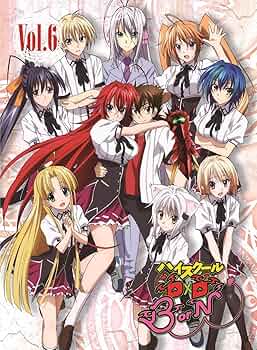 81cq4YMT82L._AC_UF350,