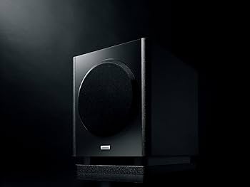 Amazon.co.jp: ONKYO 2.1chシネマパッケージ BASE-V50(B) : 家電＆カメラ